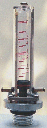 fuel minder gauge